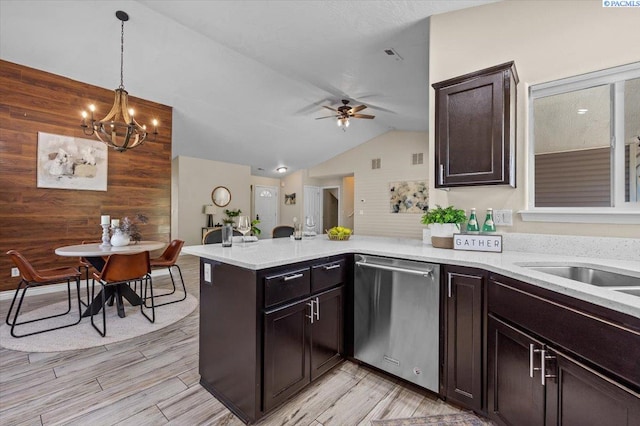 9815 Chelan Ct, Pasco, WA 99301 - photo 15