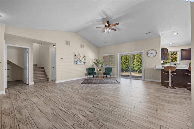 9815 Chelan Ct, Pasco, WA 99301 - photo 7