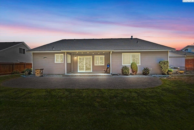9815 Chelan Ct, Pasco, WA 99301 - photo 37