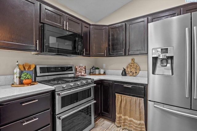 9815 Chelan Ct, Pasco, WA 99301 - photo 14