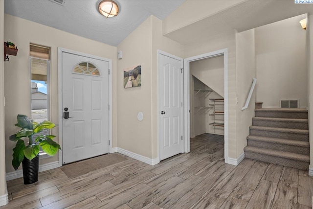 9815 Chelan Ct, Pasco, WA 99301 - photo 27