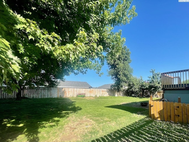 5019 Cambridge Ln, Pasco, WA 99301 - photo 30