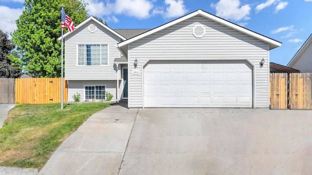5019 Cambridge Ln, Pasco, WA 99301 - photo 41
