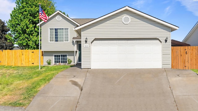 5019 Cambridge Ln, Pasco, WA 99301 - photo 1