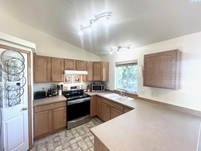 5019 Cambridge Ln, Pasco, WA 99301 - photo 10