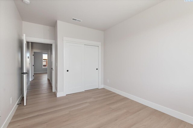 7151 W 35th Ave, Kennewick, WA 99338 - photo 11