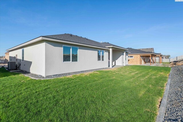7151 W 35th Ave, Kennewick, WA 99338 - photo 38