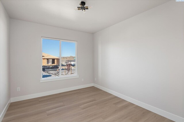 7151 W 35th Ave, Kennewick, WA 99338 - photo 7