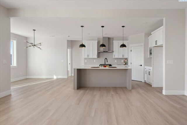 7151 W 35th Ave, Kennewick, WA 99338 - photo 17