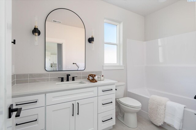 7151 W 35th Ave, Kennewick, WA 99338 - photo 9