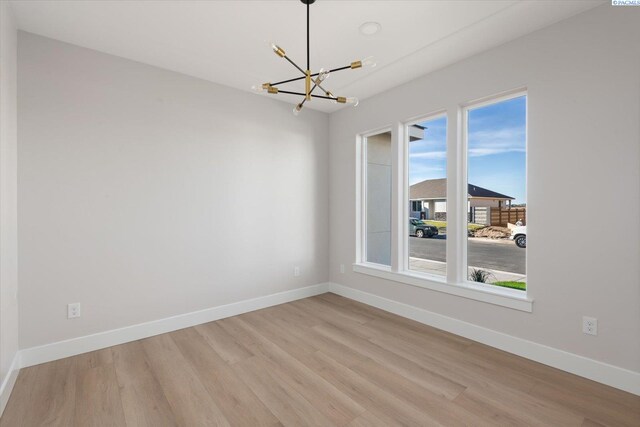 7151 W 35th Ave, Kennewick, WA 99338 - photo 5