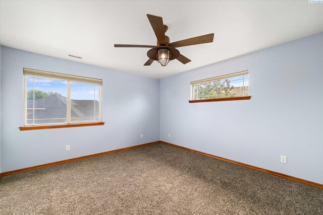 3493 Hanstead St, Richland, WA 99352 - photo 28