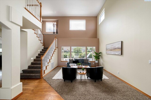 3493 Hanstead St, Richland, WA 99352 - photo 5