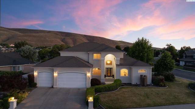 3493 Hanstead St, Richland, WA 99352 - photo 1