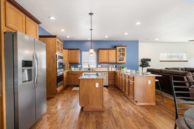 3493 Hanstead St, Richland, WA 99352 - photo 11