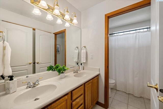 3493 Hanstead St, Richland, WA 99352 - photo 33