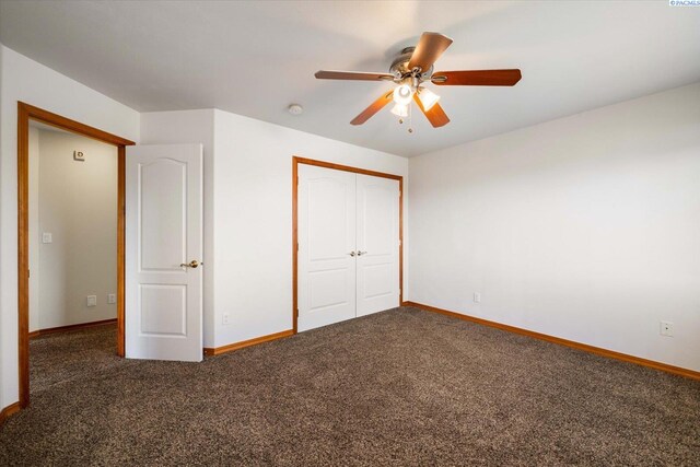 3493 Hanstead St, Richland, WA 99352 - photo 31