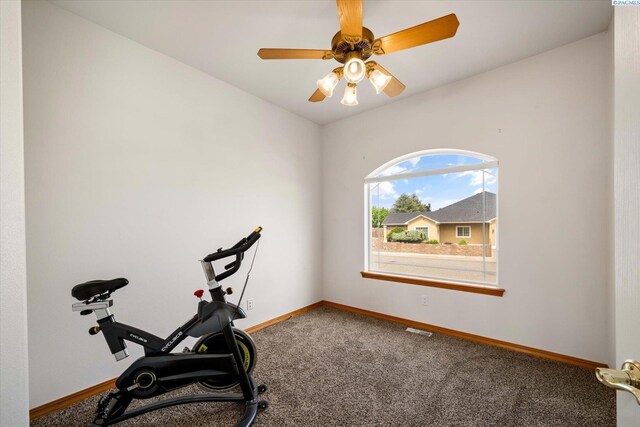 3493 Hanstead St, Richland, WA 99352 - photo 20