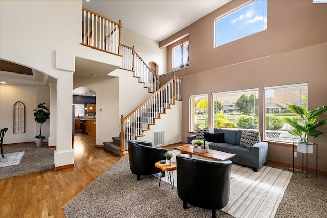 3493 Hanstead St, Richland, WA 99352 - photo 8