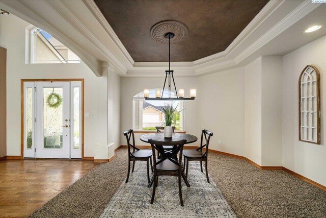 3493 Hanstead St, Richland, WA 99352 - photo 7