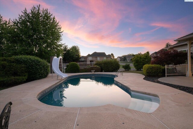 3493 Hanstead St, Richland, WA 99352 - photo 45