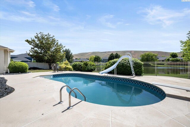 3493 Hanstead St, Richland, WA 99352 - photo 38