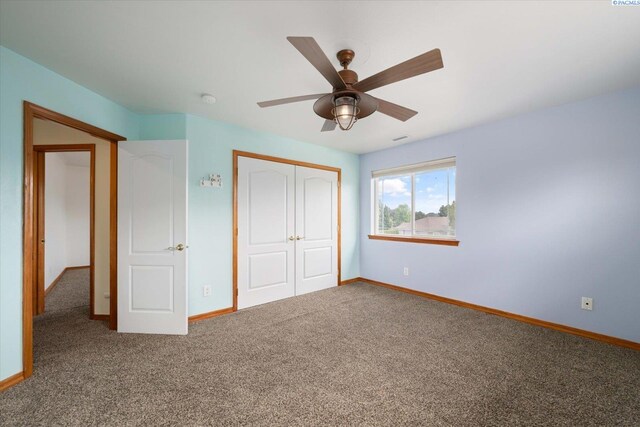 3493 Hanstead St, Richland, WA 99352 - photo 29