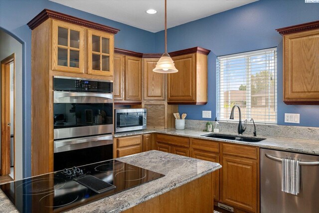 3493 Hanstead St, Richland, WA 99352 - photo 13