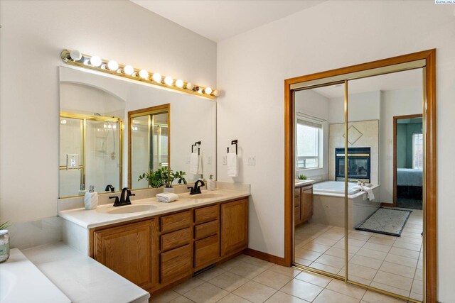 3493 Hanstead St, Richland, WA 99352 - photo 24