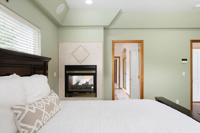 3493 Hanstead St, Richland, WA 99352 - photo 23