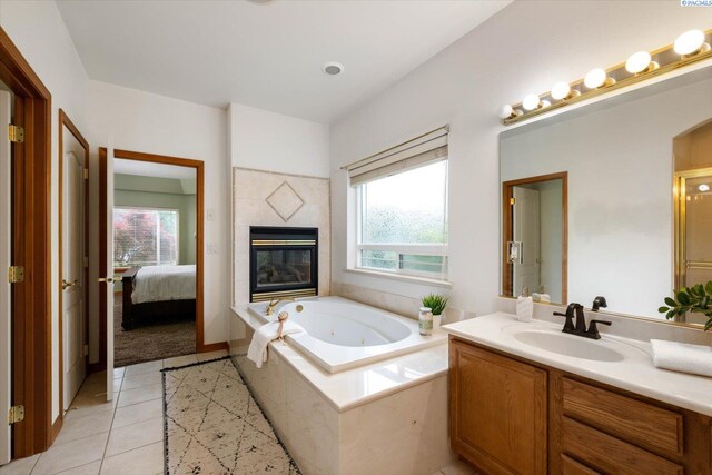 3493 Hanstead St, Richland, WA 99352 - photo 25