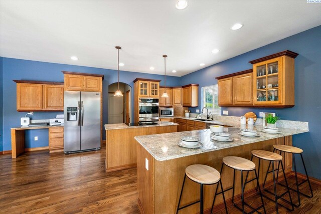 3493 Hanstead St, Richland, WA 99352 - photo 14