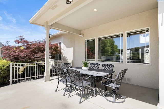 3493 Hanstead St, Richland, WA 99352 - photo 37