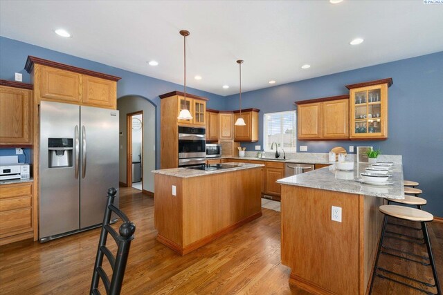 3493 Hanstead St, Richland, WA 99352 - photo 12