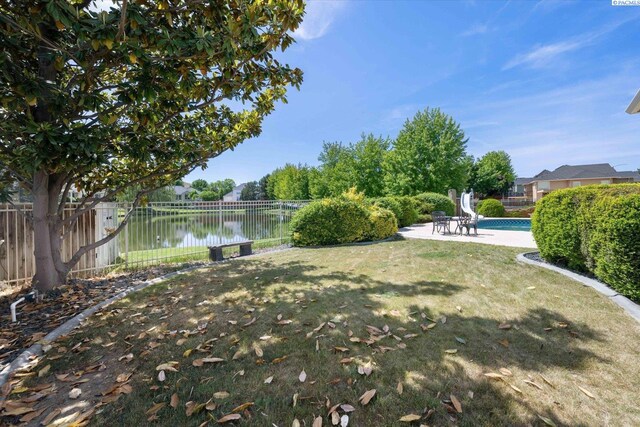 3493 Hanstead St, Richland, WA 99352 - photo 42