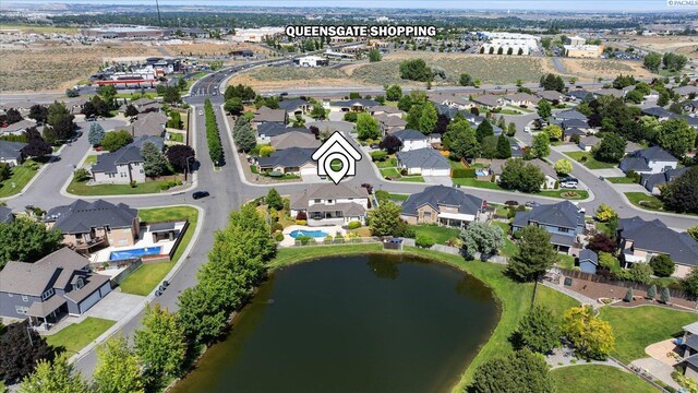 3493 Hanstead St, Richland, WA 99352 - photo 46