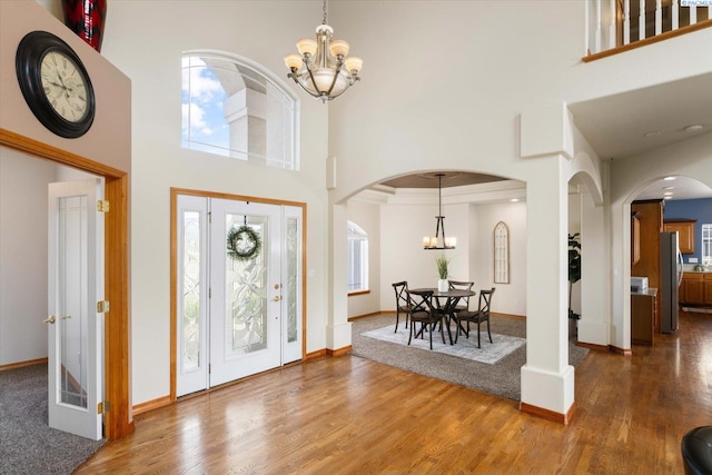 3493 Hanstead St, Richland, WA 99352 - photo 4