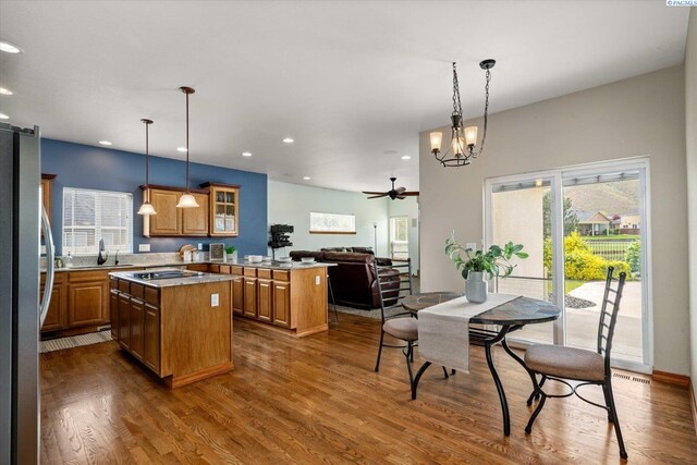 3493 Hanstead St, Richland, WA 99352 - photo 10
