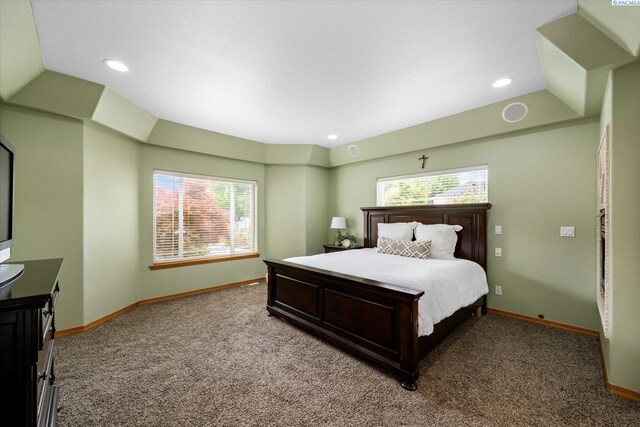 3493 Hanstead St, Richland, WA 99352 - photo 21
