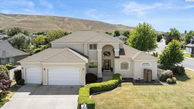 3493 Hanstead St, Richland, WA 99352 - photo 3