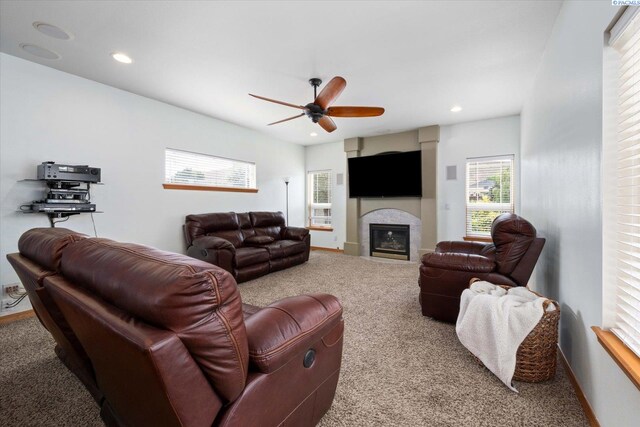 3493 Hanstead St, Richland, WA 99352 - photo 17