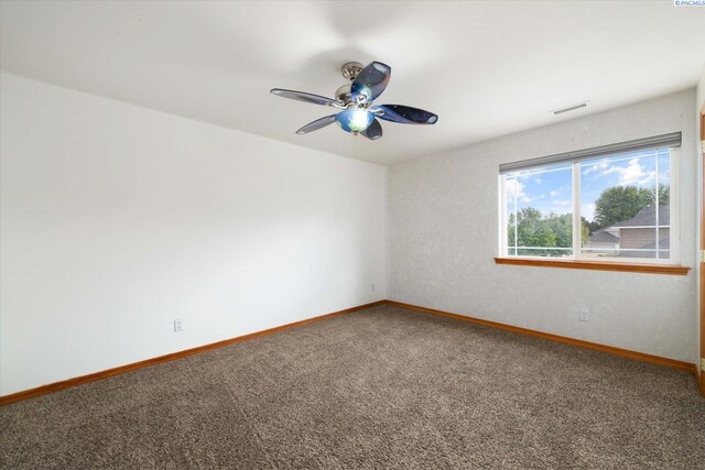 3493 Hanstead St, Richland, WA 99352 - photo 32