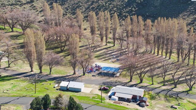92 May Ave, Mesa, WA 99343 - photo 6