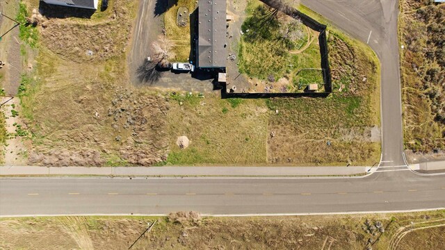 92 May Ave, Mesa, WA 99343 - photo 7