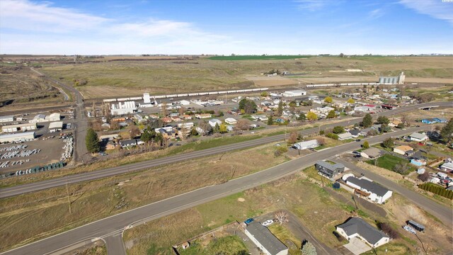 92 May Ave, Mesa, WA 99343 - photo 10