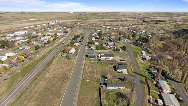 92 May Ave, Mesa, WA 99343 - photo 4