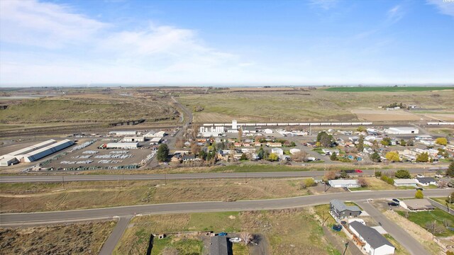 92 May Ave, Mesa, WA 99343 - photo 11