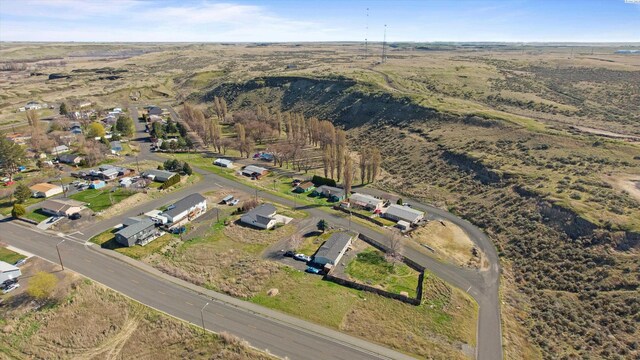 92 May Ave, Mesa, WA 99343 - photo 2