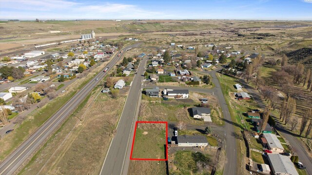 92 May Ave, Mesa, WA 99343 - photo 3
