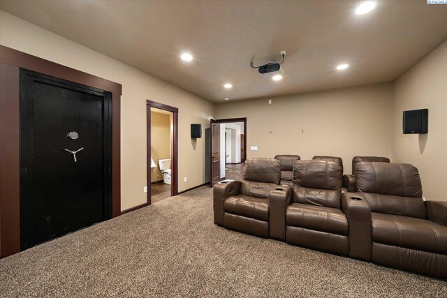 508 Hill Dr, Eltopia, WA 99330 - photo 46